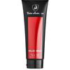 Gel Douche Corps Et Cheveux - Millennials - 400 Ml - Gel - Tonino Lamborghini