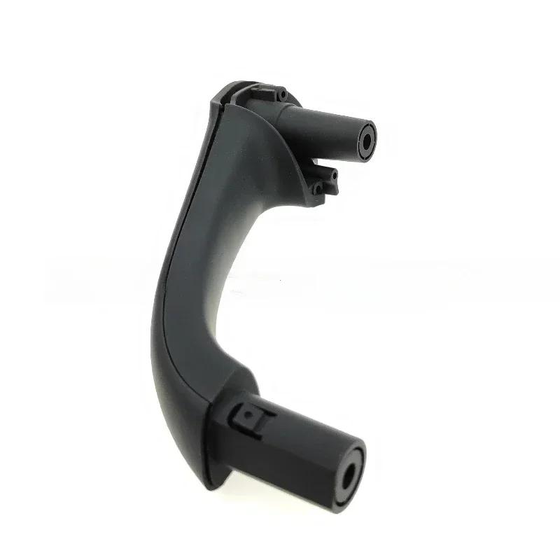 Upgraded Car Interior Accessories Door Pull Handle Replacement For Mercedes Benz W203 C Class 2000-2007 2038101551