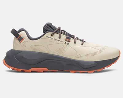 UA Charged Bandit Trail [6010413-299]