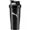 Puma Logo 600ml Shaker Bottle