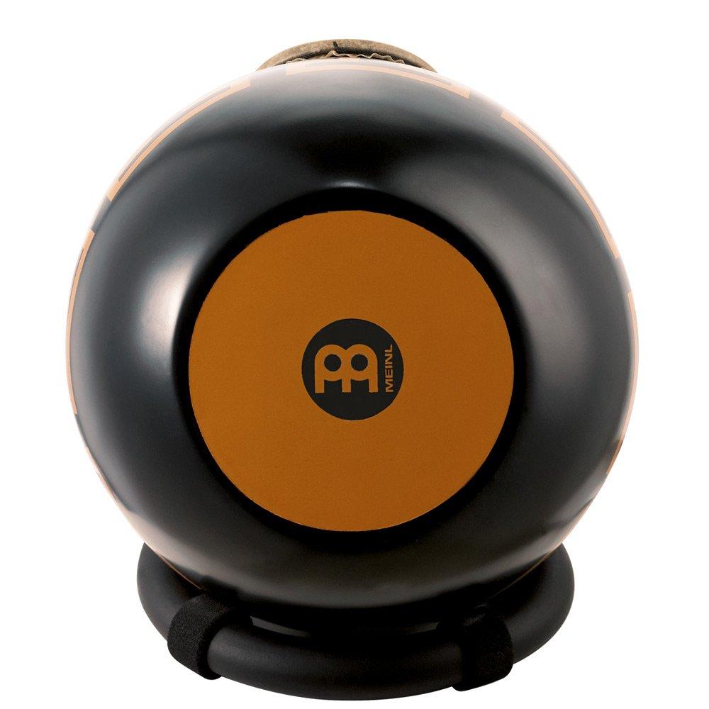 MEINL Percussion Headed Fiberglass Tri Sound Ibo Drum Large ID3GO []