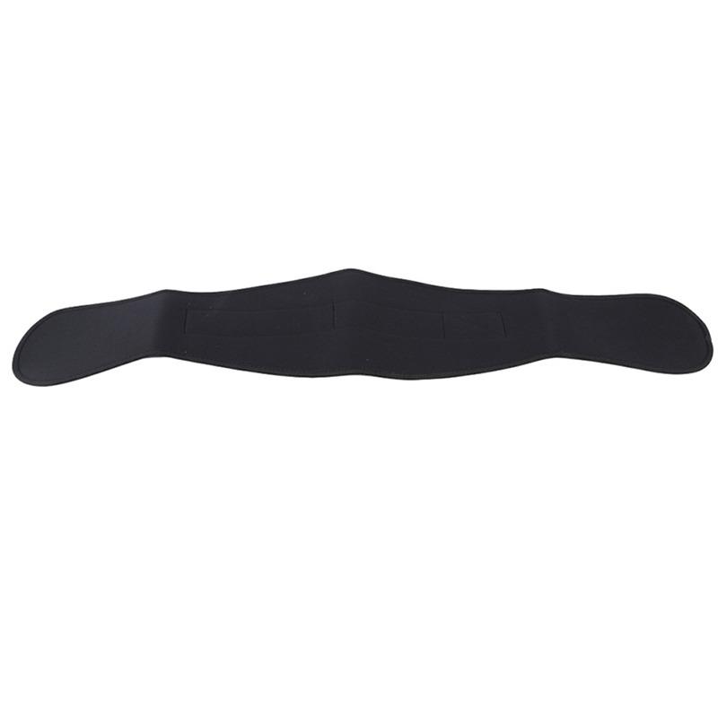 Пояс для тяжелой атлетики Тренажерный зал Фитнес Crossifit Гантели Штанга Поддержка спины для силовых тренировок Пояс для тяжелой атлетики