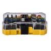 28-piece bit set KD10474
