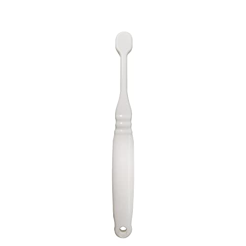 Ebisu Children's Toothbrush, Cinnamoroll Design, Ages 2-6, Set of 6