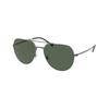 Men's Sunglasses Ralph Lauren PH3139-915771 Ø 57 Mm