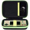 Чехол-кейс Aenllosi, совместимый с Nintendo Nintendo Game & Watch (Совместимо с The Legend o...