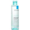 La Roche Posay Effaclar Мицеллярная вода Ультра-чувствительная кожа и глаза