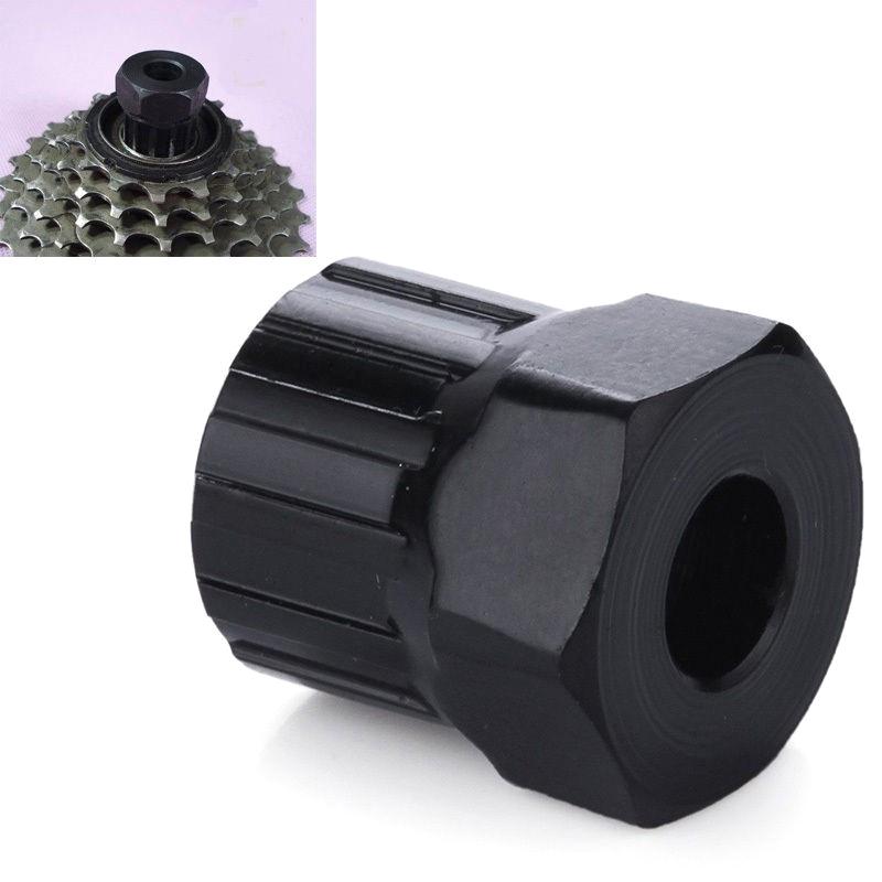 Велосипед Велосипед Кассета Маховик Трещотка Инструмент Для Снятия Стопорного Кольца Для Велосипеда Shimano Инструменты Для Ремонта Велосипеда Велосипед