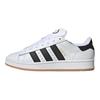 Кроссовки Campus 00s White Black Unisex Cloud-White Core-Black JP9998