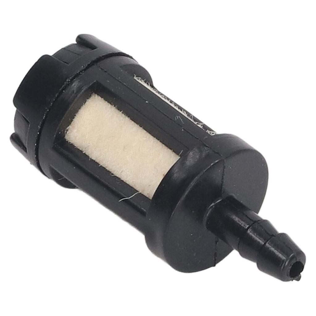 10 шт. Топливный фильтр Фильтр для бензопилы 0000 350 3504 0000 350 3515 Замена для Stihl MS280 MS340