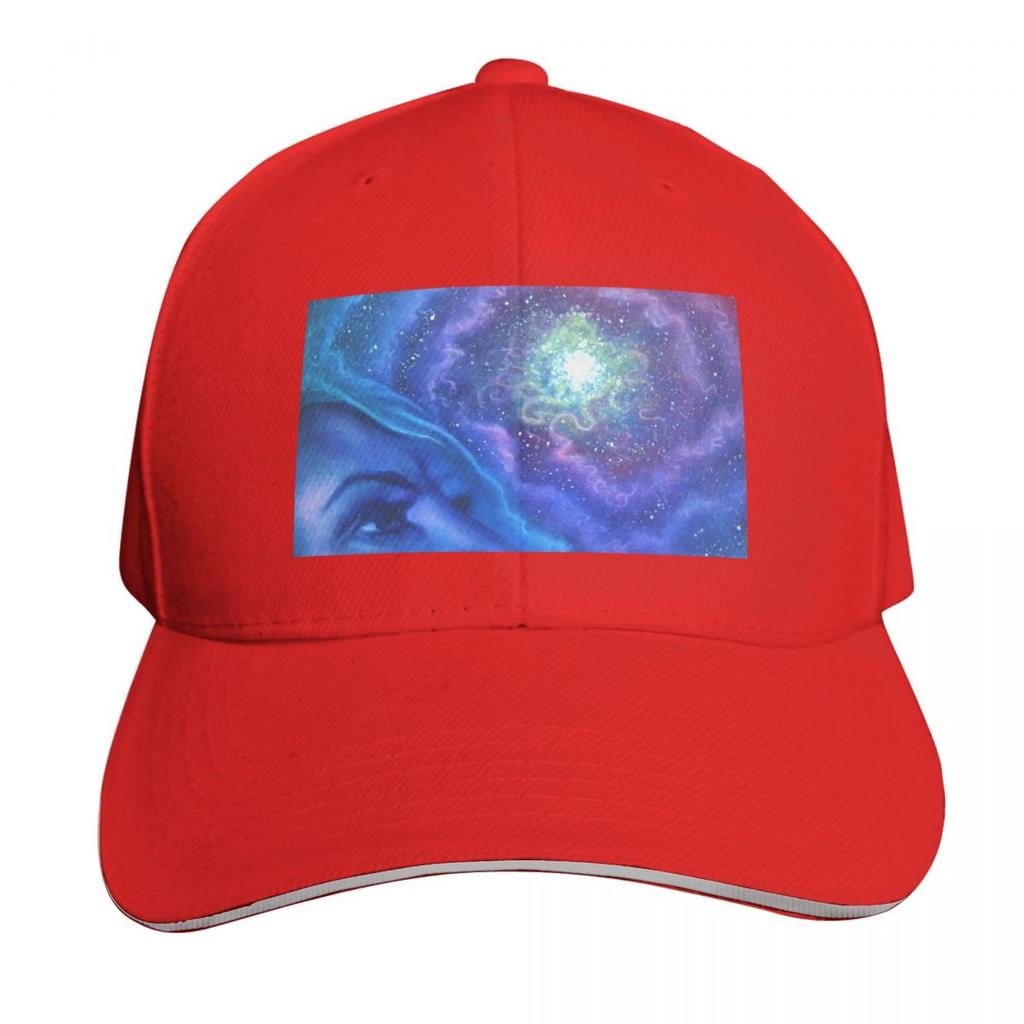 Mad Visions Baseball Cap Big Size Hat Hood sun hat dad hat Womens Beach Outlet Unisexs