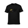 Bouldering  Climbing Shirt TShirt Casual Daily Wear Short Sleeve Top