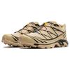 SALOMON Кроссовки XT 6 'Safari' 474455