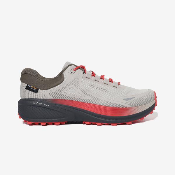 Fila Поплавок Макс Щит