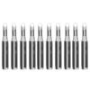 10Pcs 900MT4C Free Soldering Solder Iron Tips Replacement Soldering Accessory