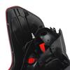 Left Tailight Tail Lamp 265500748R For Dacia Jogger 2021-2025