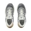 New Balance 574 Legacy 'Apollo Grey' Sneakers U574LGDB