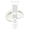 Оригинальный Dr.Althea 345 Relief Cream Mist 147 Антиоксидантный Отбеливающий Крем Увлажняющий Интенсивное Восстановление Оригинальная Эссенция Mist