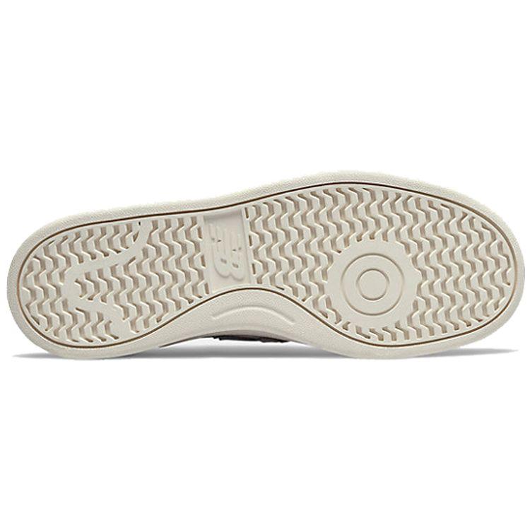 New Balance Nb 300 Ретро Повседневные Низкие Кеды для Скейтбординга Женские кроссовки Белый Серый WRT300G2