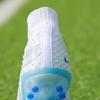 Li Ning Удобный и дышащий MG Многоцелевой Мягкий грунт, Твердый грунт, Искусственный грунт, Натуральный грунт, В помещении YSFU013-17