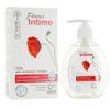 Femme Intime Moisturizing Gel for Intimate Hygiene Dr.Sante Femme Intime 230ml.