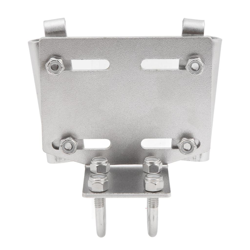 28inch Universal Spare Tire Tyre Cover Part Accessory Waterproof for Trailer RV SUV Truck White