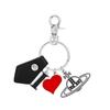 Женский брелок Vivienne Westwood 8203011eu S000d N403