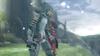 Покупка PREMIUM EDITION Last Recode включает в себя код продукта для оригинальной кастомной [PS4] .hack//G.U для PS4.. [Ранний бонус] тема.