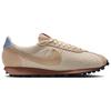 Nike LD 1000 Sanddrift Женские кроссовки Кремовый Светло-армейский-синий Фауна-коричневый IH7344-142