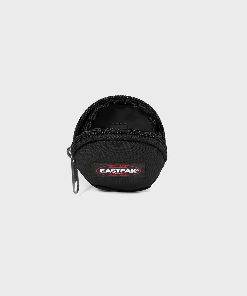 Eastpak Groupie Черный