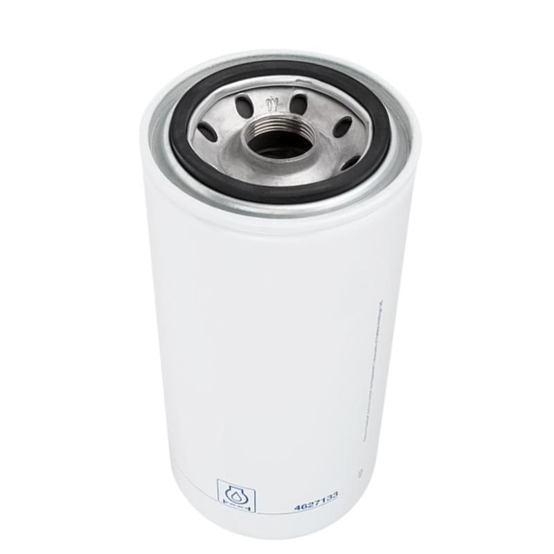 Oil Filter 4627133 2654408 4415122 26560137 2654A111 462-1171 P550920 For Perk Diesel Generator Set Filter