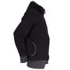 2024 Kangaroo Parent Hoodie with Childcare Bag for Men & Women - Autumn/Winter