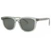 Prada Pr A21s 19t175 Men Sunglasses