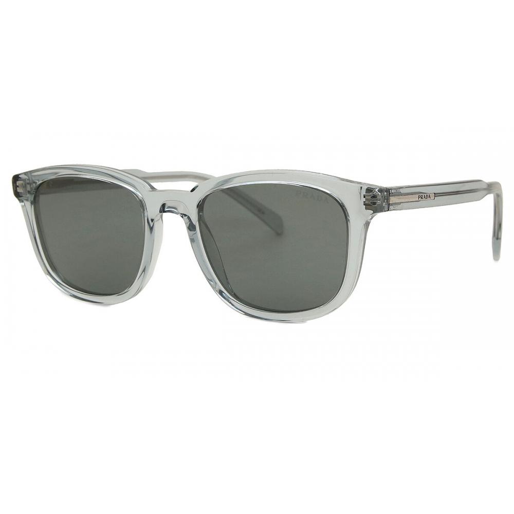 Prada Pr A21s 19t175 Men Sunglasses