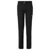Montane Брюки Terra Stretch