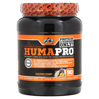 Спортивное питание – Спортивное питание