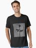 My Chemical Romance Depeche Mode Violator Essential T-Shirt