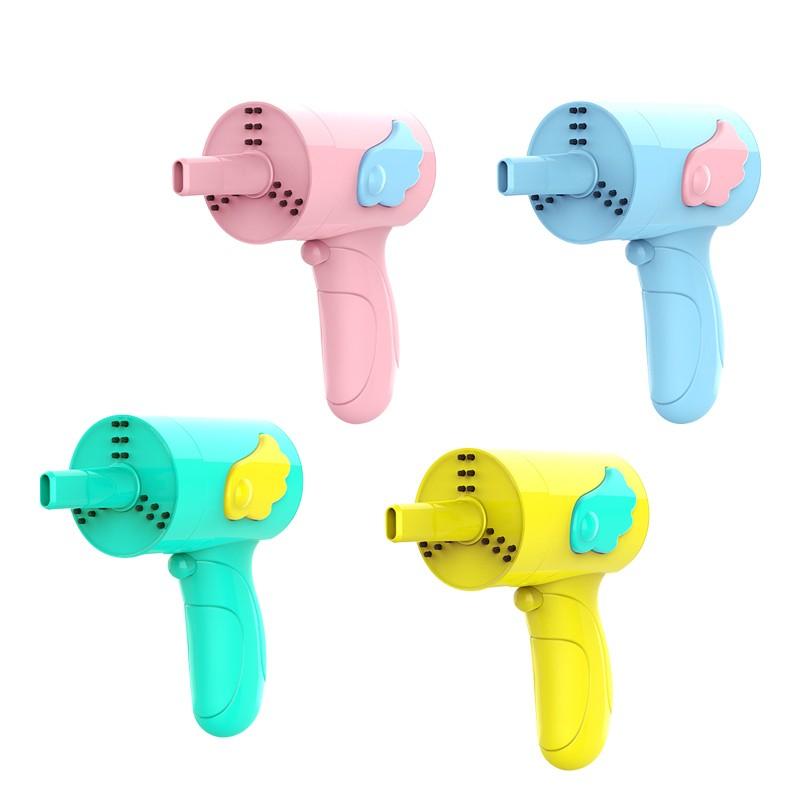 Настольный пылесос для пыли, портативная подметальная машина для стола, беспроводной пылесос, чистящие средства для рабочего стола, мини-пылесос, мультяшный очиститель