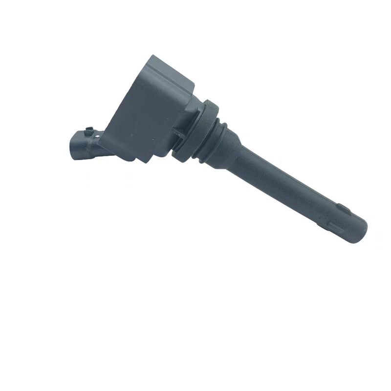 Original 4 PCS IGNITION COIL FOR CHANGAN CS75 PLUS CS95 CS85 COUPE 2.0T JL486ZQ3 JL486ZQ4 2.0T (2016-) 3705010A03 3705010-A03