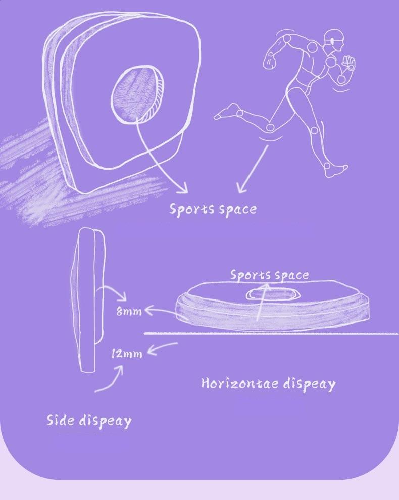 KUFUN Sport защитный комплект наколенник локоть скейтборд катание на коньках девочки мальчики розовый мужчины женщина протектор роликовые коньки жесткий