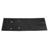 Nursery Bags PE Material Plant Grow Bags Plant Growth Bag Pots Flower