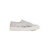 Superga S81219wa0b Superga 2750 Macrame Серый