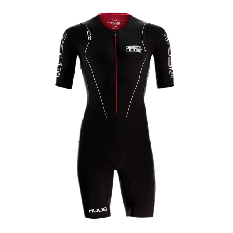 Mens Cycling Bodysuit With Lycra Fabric Quick-Dry Fit Road Mountain Bike Use