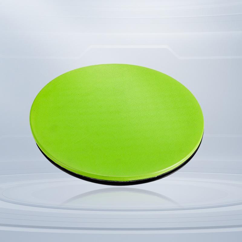 Инсульт Гемиплегия Параплегия Неудобный уход за поворотным механизмом Переносная пластина переключения передач Уход за поворотной пластиной переключения передач