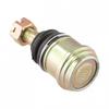 12mm Ball Joints 200cc Fits 125cc 150c High Quality