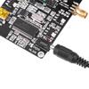 35M4.4GHz RF Источник Сигнала Синтезатор Частоты ADF4351 Плата Разработчика
