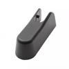 Rear Windshield Wiper Arm Nut Cover For Mercedes-Benz GL GLE GLX GLS ML R Class