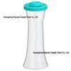 Plastic Spice Shaker Bottle for Seasoning and Outdoor Use