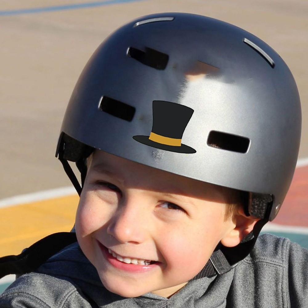 52Pieces Graffit Stickers To Decorate Laptop Luggage Stickers