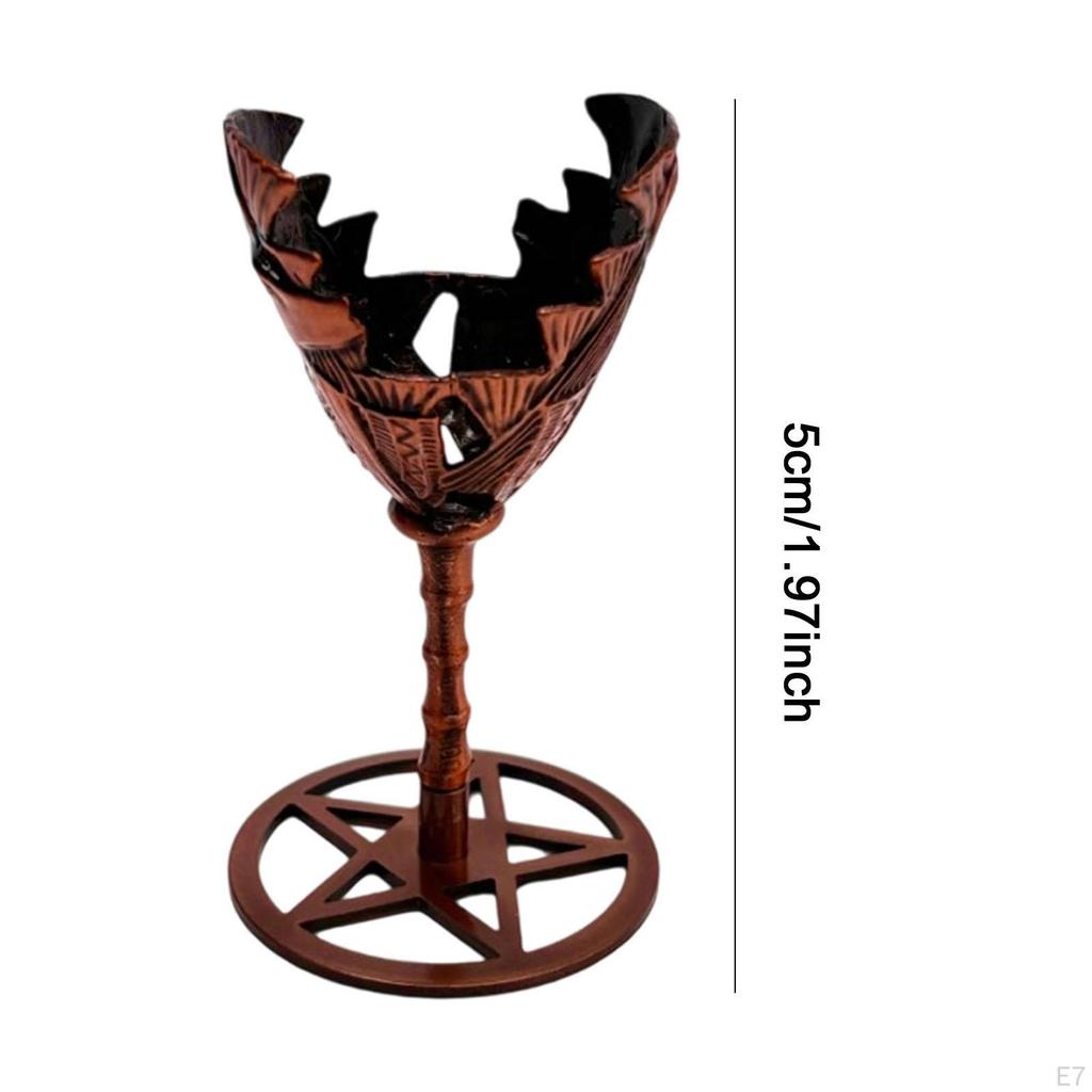 Globe Display Rack Ball Base Craft Holder Egg for Small Collectibles